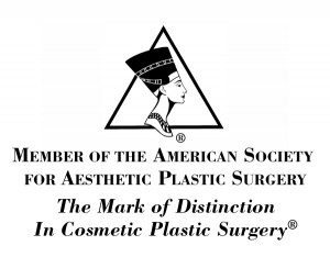ASAPS