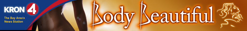 Dr. Joseph Mele appears on KRON4's Body Beautiful, Monday at 11 AM. Dr. Joseph Mele appears on KRON4's Body Beautiful, Monday at 11 AM.
