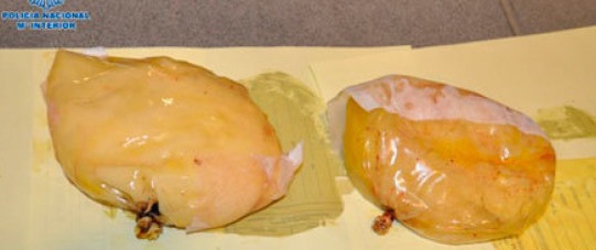 Cocaine_Filled_Breast_Implants Cocaine_Filled_Breast_Implants